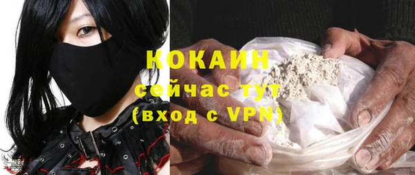 PSILOCYBIN Саяногорск